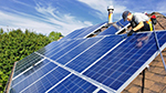 Pourquoi faire confiance à Photovoltaïque Solaire pour vos installations photovoltaïques à Clohars-Fouesnant ?